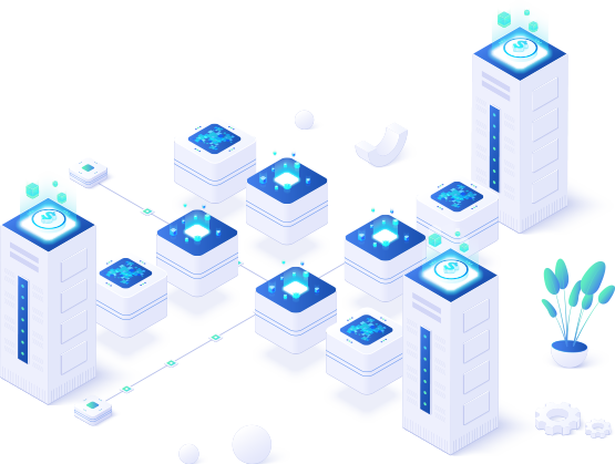 Servidores VPS rápidos y económicos