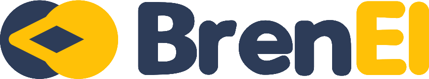 BrenEl Hosting